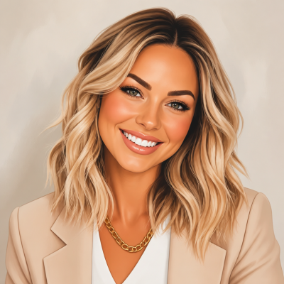 daniellleedwards's profile photo