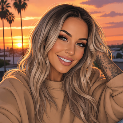 daniknight's profile photo