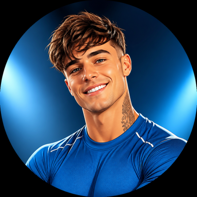 danilapao's profile photo