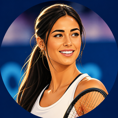 danilovicolga's profile photo
