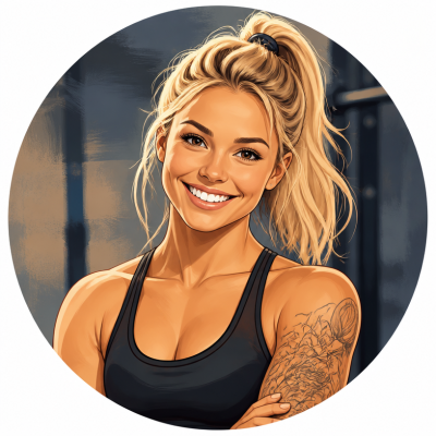danimosbrucker's profile photo
