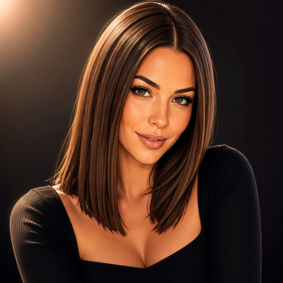 danisexton's profile photo