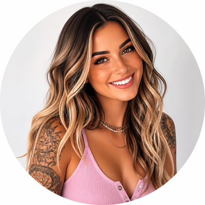 dannahhsawyer's profile photo