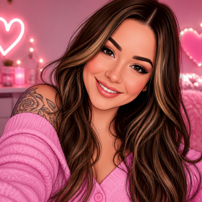 danni._22's profile photo