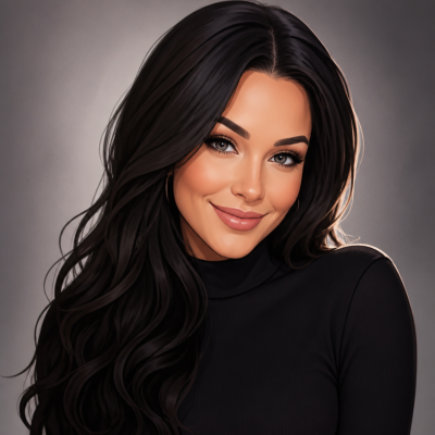 danni-daire's profile photo