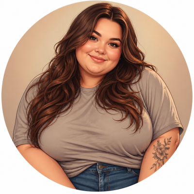 danni_the_fatty's profile photo