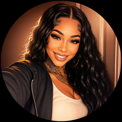 danniellesworld's profile photo