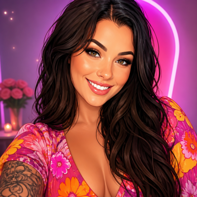 danniiiiiix's profile photo