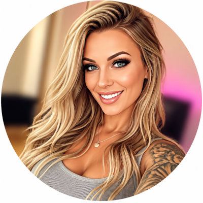 danniwells's profile photo
