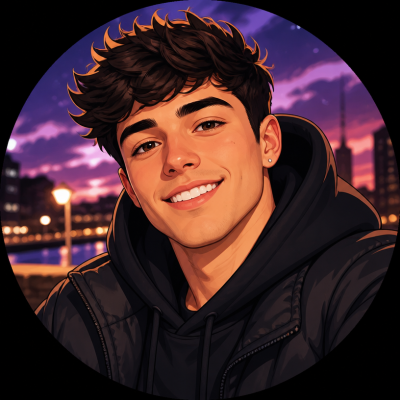 danny_dan.of's profile photo