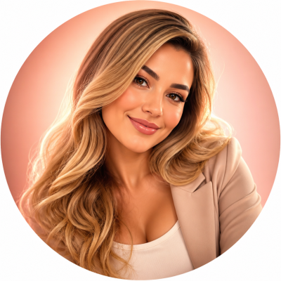 danusia-draghici's profile photo