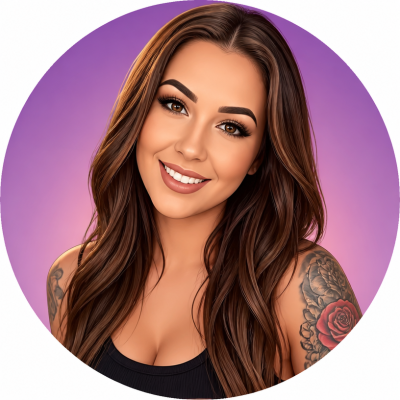 danyanderson's profile photo