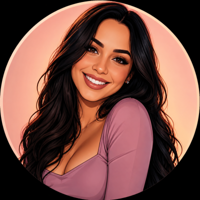 danylarios's profile photo