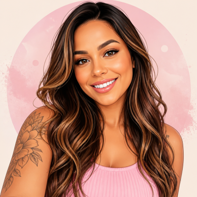 danynaeuropa's profile photo
