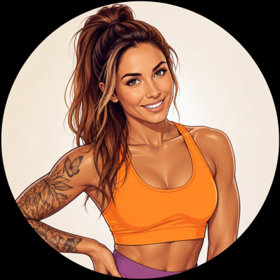 daphnagitler's profile photo
