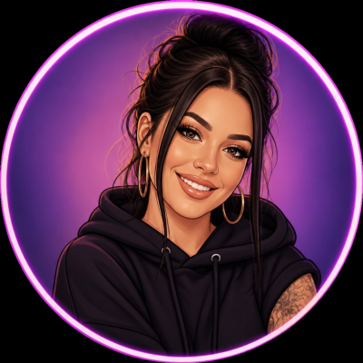 darageez_'s profile photo