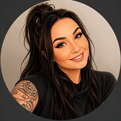 darbyd's profile photo