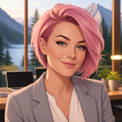 darbyhart's profile photo