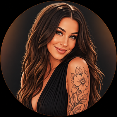 darcydonavan's profile photo