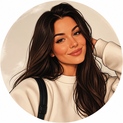 daria-mikolajczak's profile photo