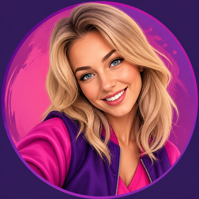 daria_cypina's profile photo