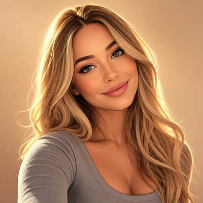dariaakinshina's profile photo