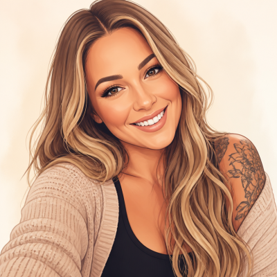 dariennecrosby's profile photo