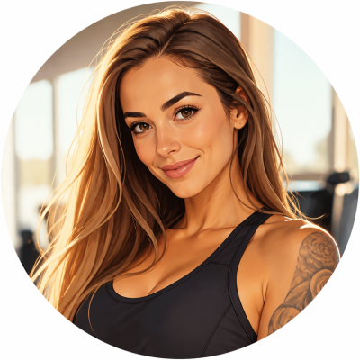 darina-gajovska's profile photo