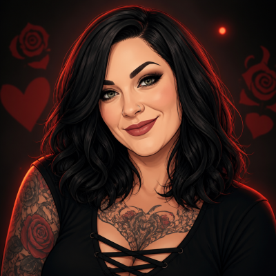 darkheartswithstacylee's profile photo