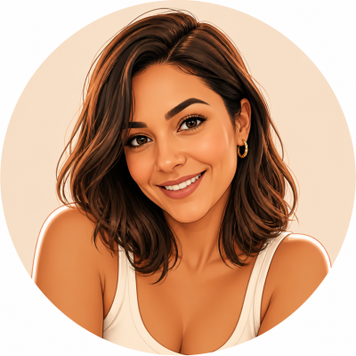 darlene-silva's profile photo