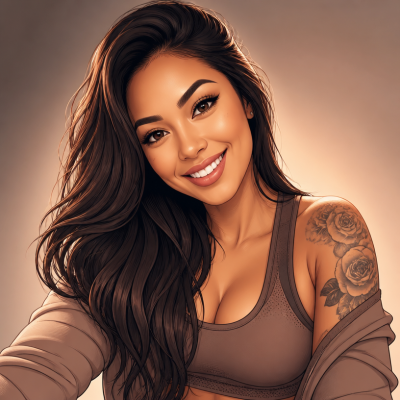 darlinanune's profile photo