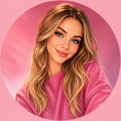 darya-kreschenskaya's profile photo