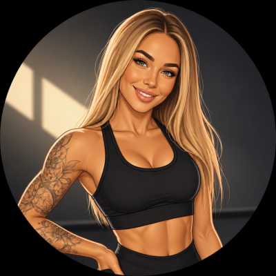 darya-manujlenkova's profile photo