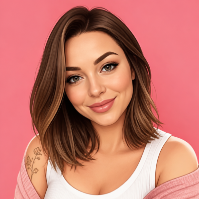 darya_dudakova's profile photo