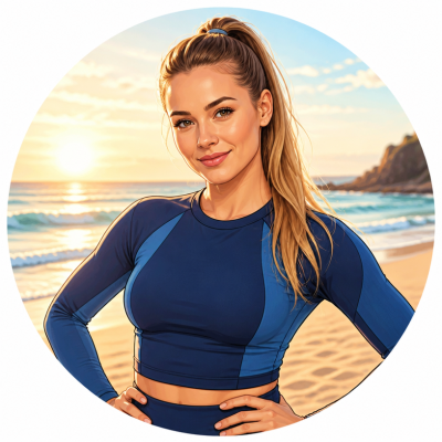 darya_zaharenkova_okladnikova's profile photo