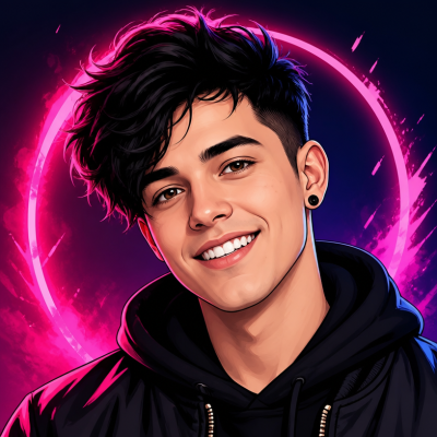 daryrock's profile photo