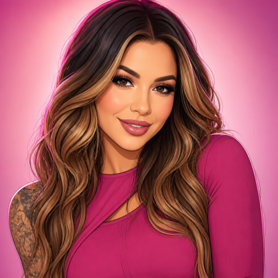 dasha-ryann's profile photo