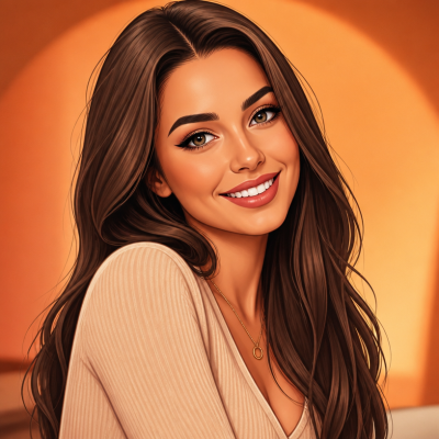 dasha-shchinova's profile photo