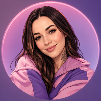 dasha_ksendzik's profile photo