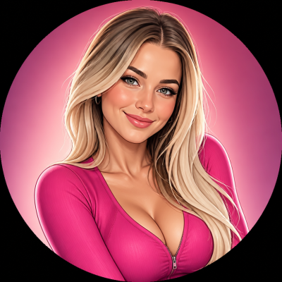dasha_plksba's profile photo