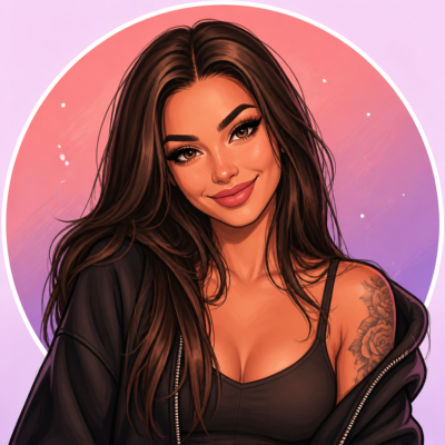 dashaa2700's profile photo
