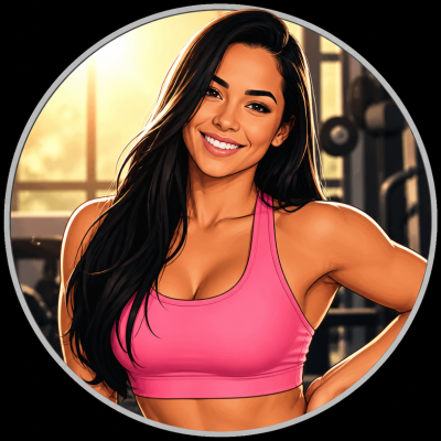 datbrazilchick's profile photo