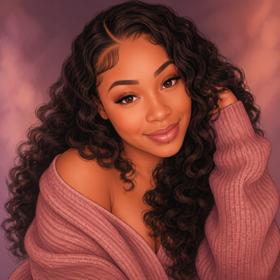 dawn.ugccreator's profile photo