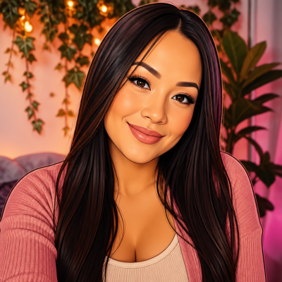 dawnleeibarra's profile photo