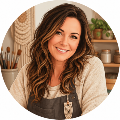 dawnmyers's profile photo