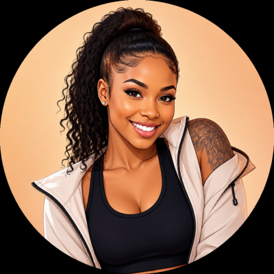 dawnnaechatman's profile photo