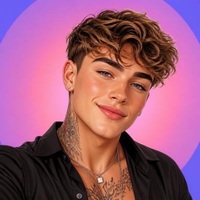 dawsondaley's profile photo