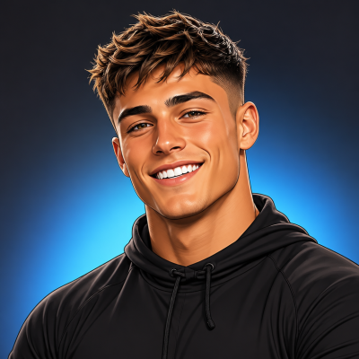 dawsonmofficial's profile photo