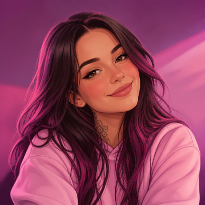 daya.pires's profile photo