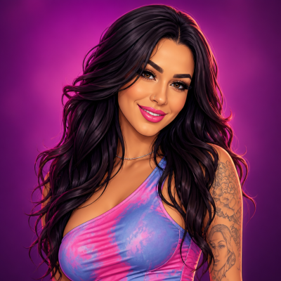 dayanamorais10's profile photo